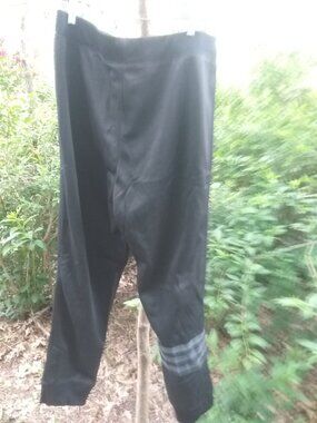 Mens Adidas athletic pants